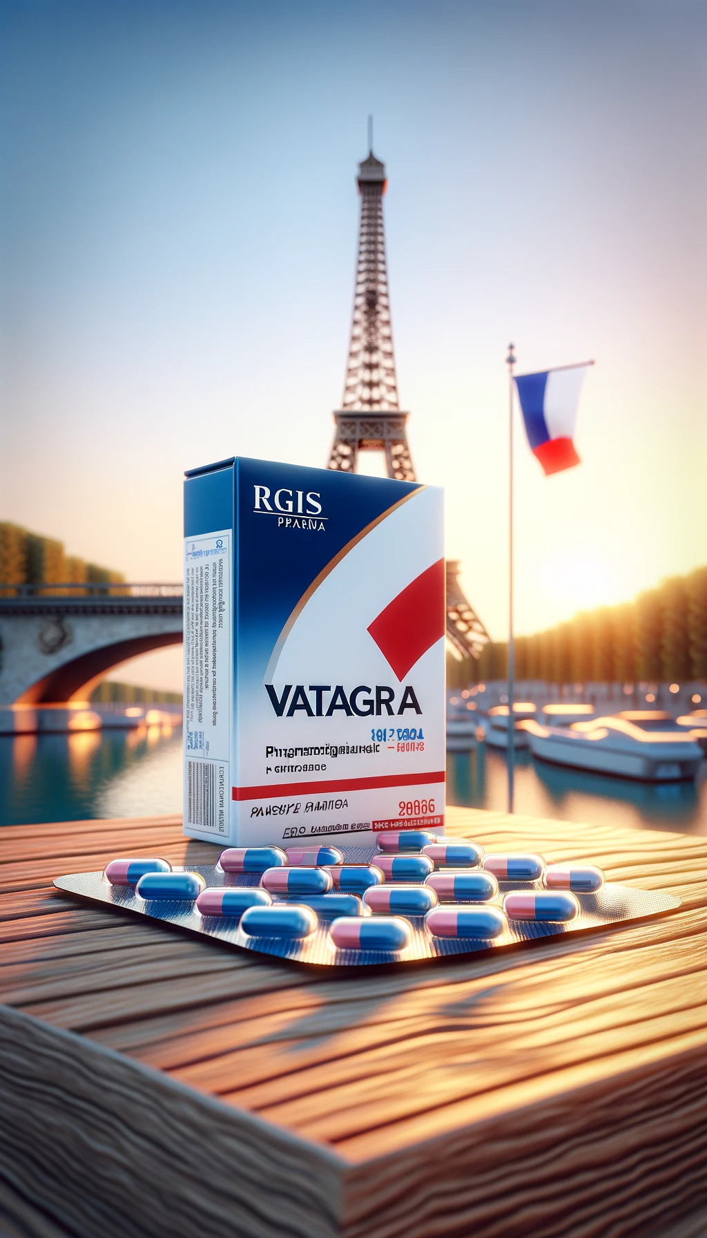 Le prix du viagra au maroc